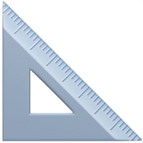 Étude site survey WiFi entreprise plan couverture