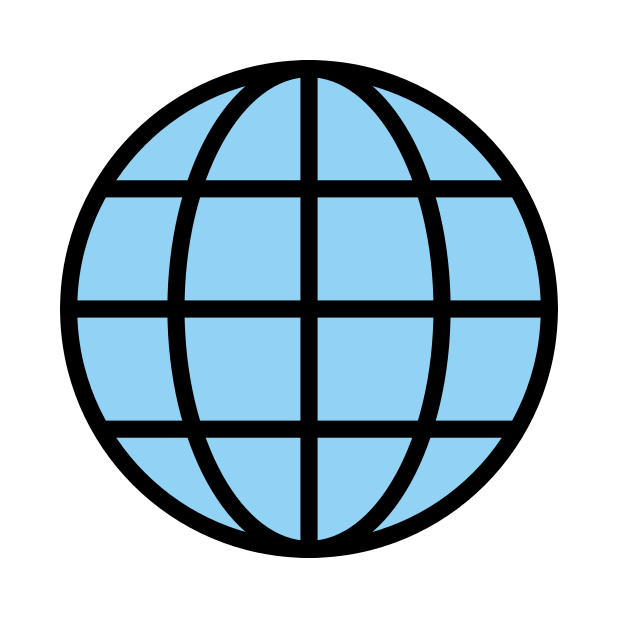 Hébergement web et applicatif souverain France