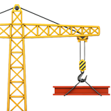 Infrastructure propriétaire hébergement souverain France