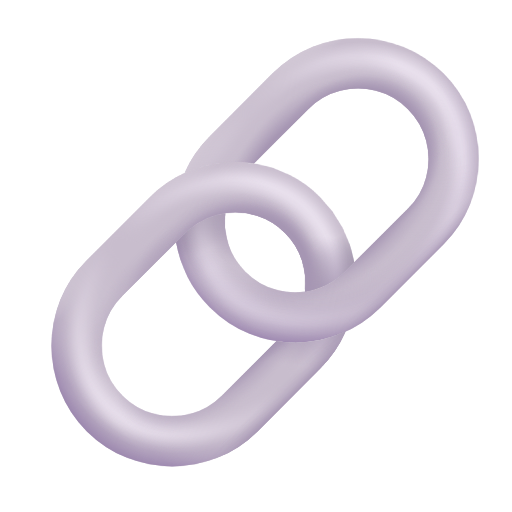 Intégration IA outils existants ERP CRM