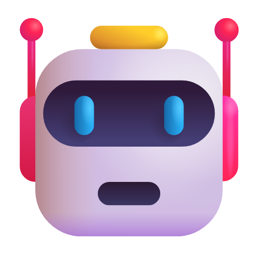 Intégration IA entreprise France