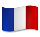 Intégration IA souveraine hébergée en France