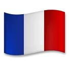 Intégration IA souveraine hébergée en France