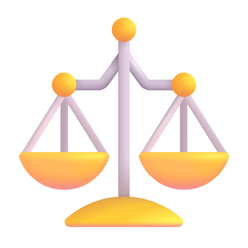 Informatique souveraine pour cabinets d'avocats