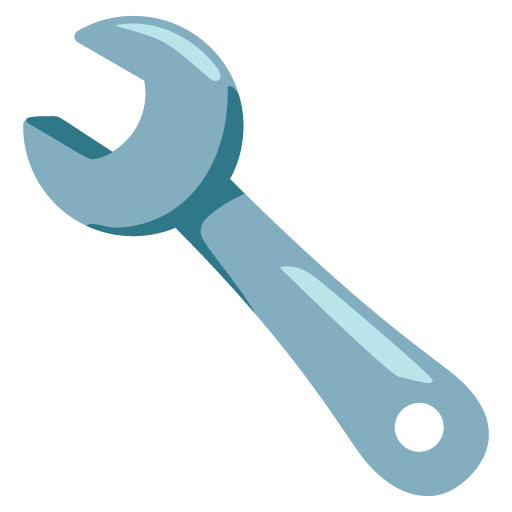 Maintenance évolution application sur mesure France