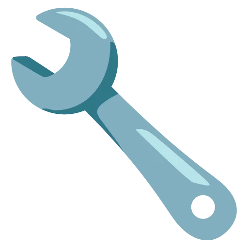 Maintenance évolution application sur mesure France