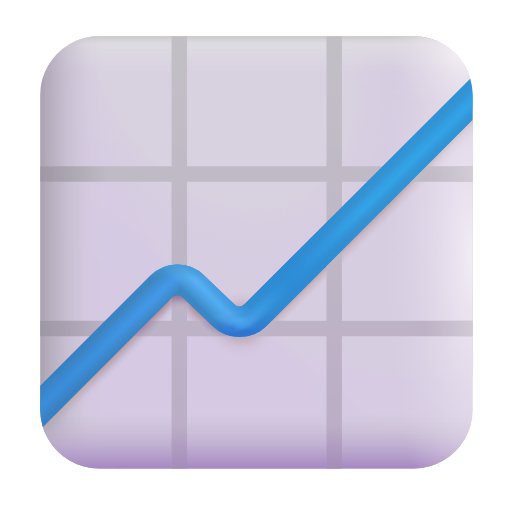 Monitoring 24/7 hébergement cloud France