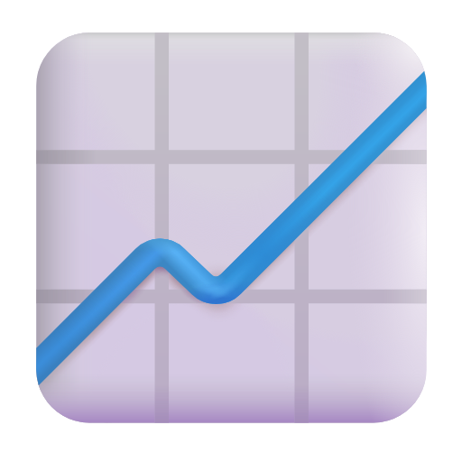 Monitoring 24/7 hébergement cloud France