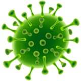 Ransomware Sauvegarde externalisée ynchronisation fichiers chiffrés