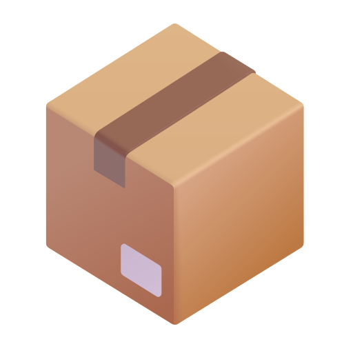 SaaS souverain hébergement français clé en main