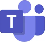 Sauvegarde Microsoft Teams