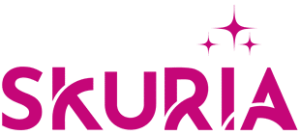 Hébergement français, workspace collaboratif, solutions informatique souveraines, Cloud & IA en France, cybersécurité, intégration IA et infogérance