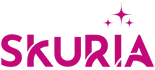 Logo Skuria