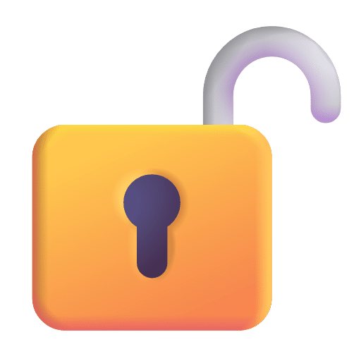 Suite collaborative open source 100% auditable