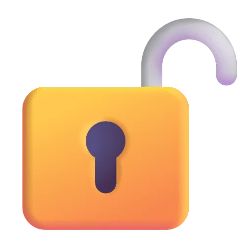Suite collaborative open source