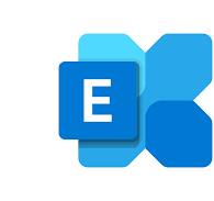 Sauvegarde Microsoft 365 Exchange Online emails Microsoft 365 France