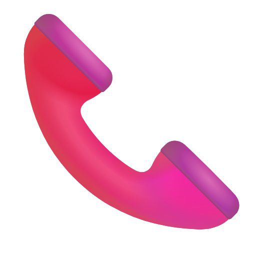 Téléphone contact Skuria