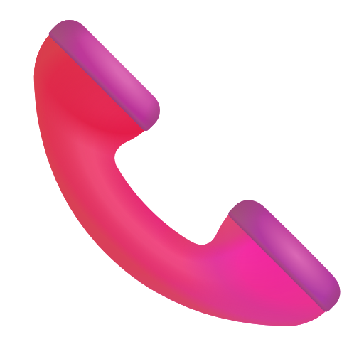 Téléphone contact Skuria — Skuria