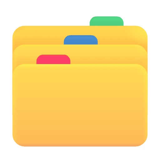 Workspace collaboratif français RGPD