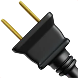 Absence connecteur PDP facturation électronique obligatoire