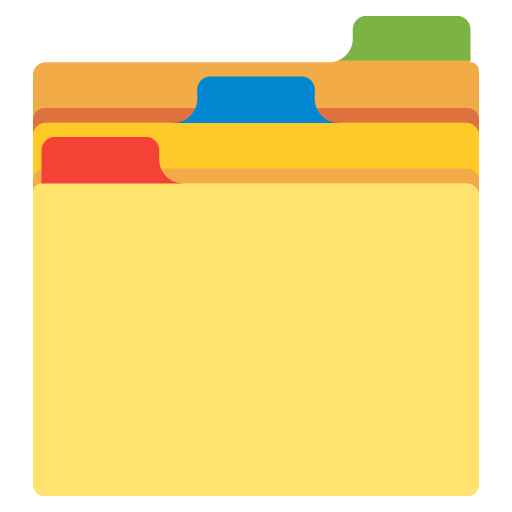 Annuaire PPF non intégré logiciel facturation