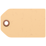 Mentions obligatoires facture électronique 2026