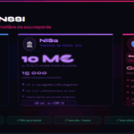 Ransomware, Panne Matérielle, Erreur Humaine : Les 3 Menaces pour vos Données | Skuria