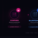 Règle 3-2-1 Sauvegarde : Pourquoi elle est indispensable en 2026 | Skuria