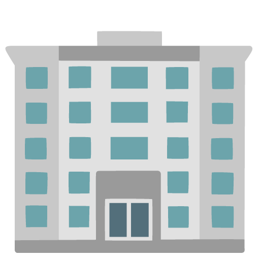 Solutions informatiques souveraines pour PME