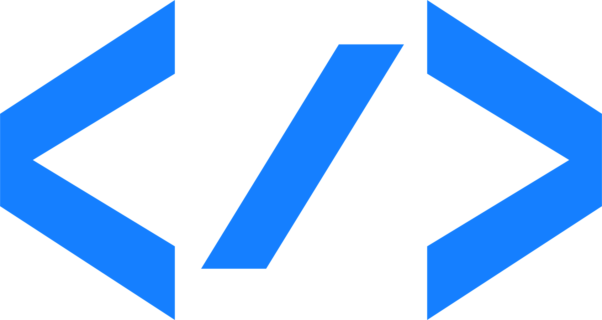 Développement informatique sur mesure France