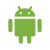 Télécharger le support à distance sur Android