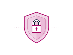 Cybersécurité Audit, protection proactive & réponse aux incidents