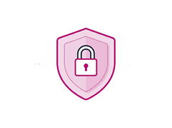 Cybersécurité Audit, protection proactive & réponse aux incidents