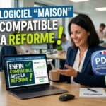 Facturation électronique : et si on arrêtait de tout changer pour être conforme ?