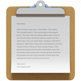 Automatiser factures : 60 % de temps gagné dès le 1er mois