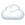 Hébergement cloud souverain en France