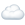 Hébergement cloud souverain en France