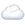 Hébergement cloud souverain France