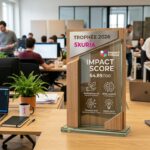 Impact-Score-France_Skuria