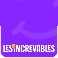 Les Increvables