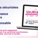 Osez l'IA - Programme France 2030