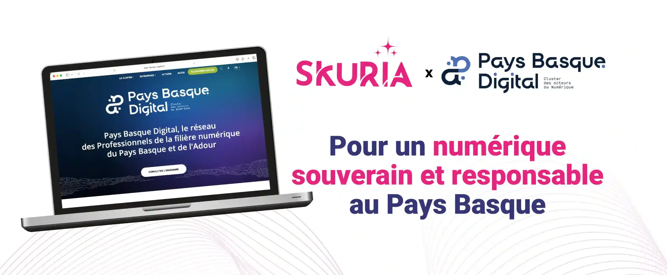 Skuria-rejoint-PaysBasqueDigital