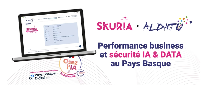 Skuria-rejoint-Aldatu