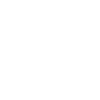 Rapprochement bancaire automatisé par IA