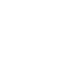 60 % du temps de facturation automatisé