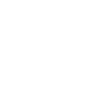 Automatisation IA PME : agents développés en code