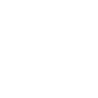 Automatisation des processus métier