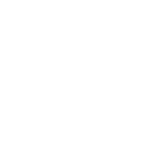 Saisie comptable automatique par IA