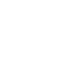 Extraction OCR des factures fournisseurs