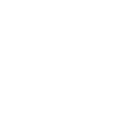 Hébergement sur site ou cloud dédié